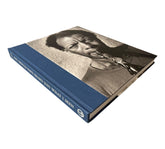 James Hamilton: You Should Have Heard Just What I Seen (Non-mint)